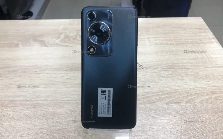 Huawei Y72s 8/128 ГБ