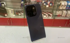 Tecno Spark Go 2023 3/64 ГБ