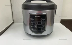 Мультиварка  Comfee CF-MC9501