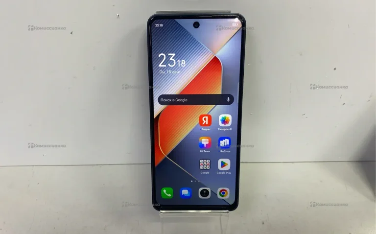 Tecno Pova Neo 6 8/128 Gb