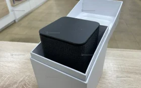 Колонка  Яндекс станция миди