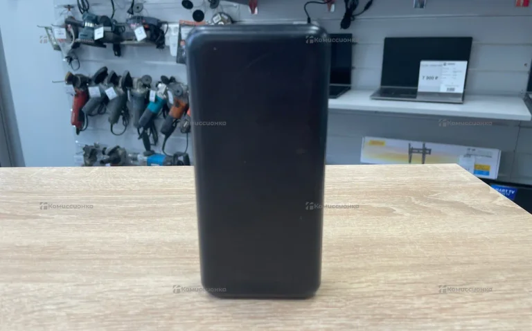 Повербанк 4000Mah