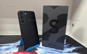 Samsung Galaxy S22 8/128 ГБ