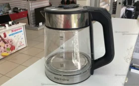 Купить ,Чaйник kari homе E, б/у , в Саратов Цена:690рублей