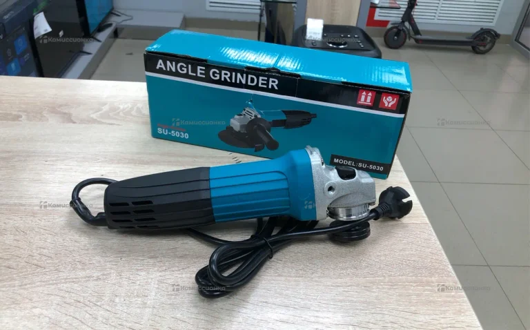 УШМ Makita SU 5030 реплика