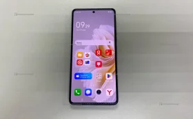 Купить Tecno Camon 20 Pro 8/256 ГБ б/у , в Сызрань Цена:6490рублей
