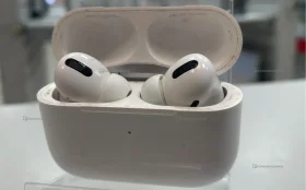 Наушники  AirPods Pro реп