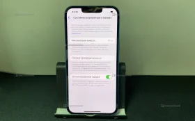 Apple iPhone 13 4/128 ГБ