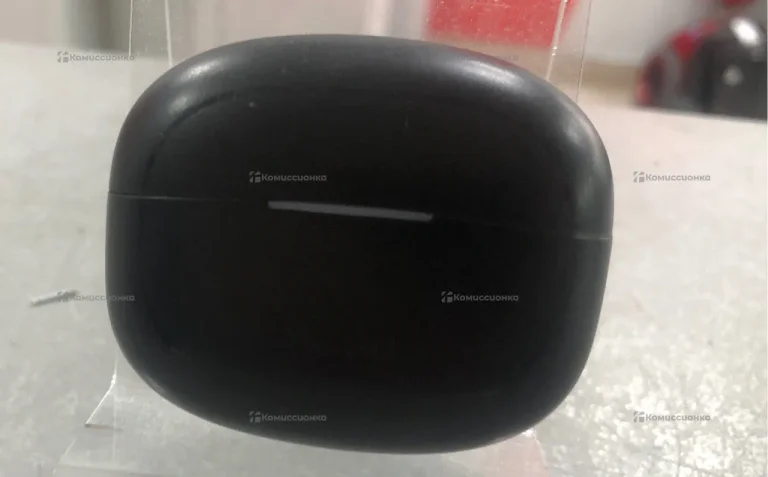 Наушники  Tecno