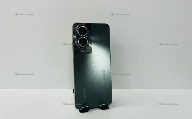 Realme C67 8/256 ГБ