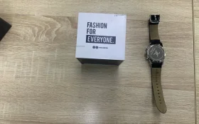 Часы  Daniel Klein 35550