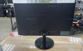 Купить Монитор Samsung S24F350FHI б/у , в Самара Цена:1800рублей