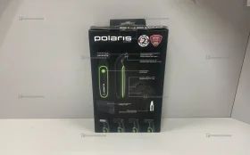 Купить Машинка для стрижки Polaris 0303rb б/у , в Казань Цена:900рублей