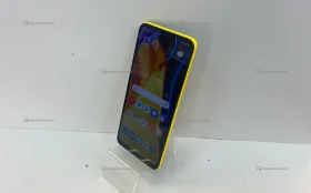 Xiaomi Poco C40 3/32 ГБ