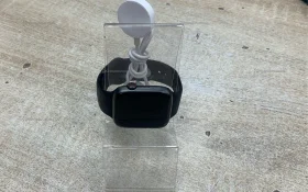 Купить Смарт-часы Umbest S1 б/у , в Москва и область Цена:1390рублей