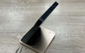 Безпроводная зарядная станция Xiaomi 55W