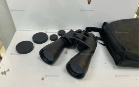 Купить Бинокль karbi 8 б/у , в Набережные Челны Цена:1500рублей