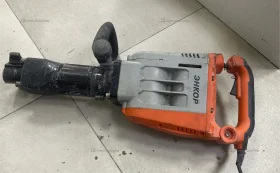 Купить отбойный молоток Энкор. б/у , в Краснодар Цена:5900рублей