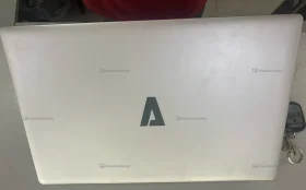 Ноутбук Azerty