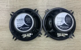 Колонка  Pioner TS-G1322I