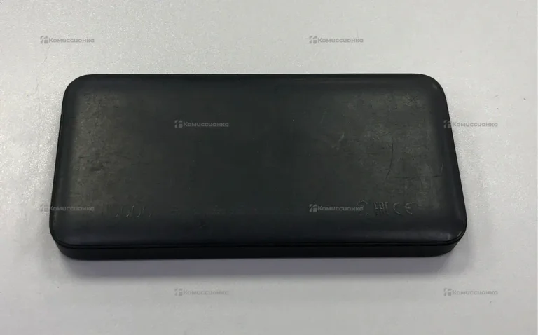 Power Bank  redmi 10000