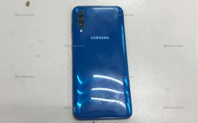 Samsung Galaxy A50 4/64 ГБ