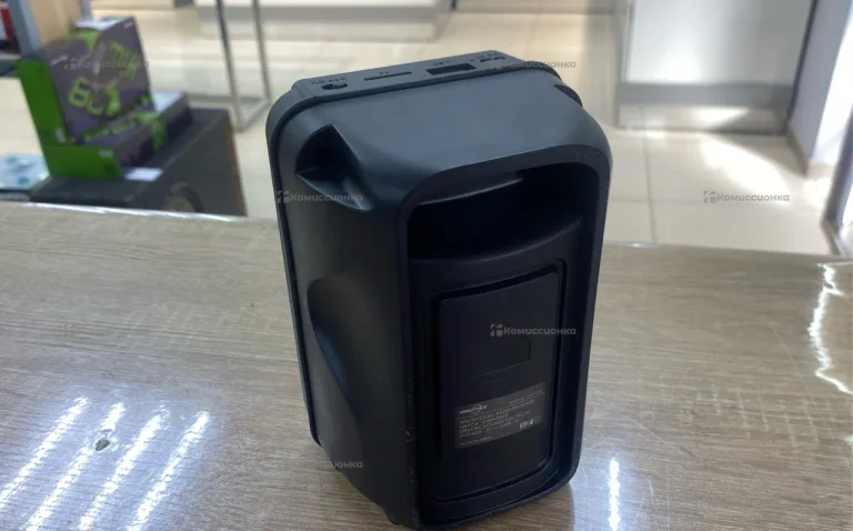 Колонка  Greatnice gts-1345