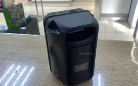 Колонка  Greatnice gts-1345