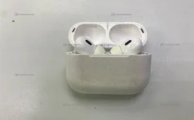 наушники AirPods replica