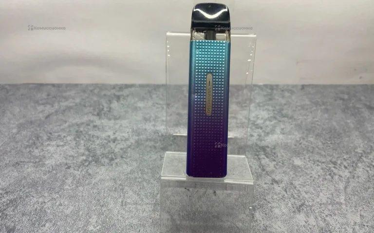 Xros 1 mini