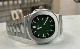 Часы  Patec Filip Gold Rep