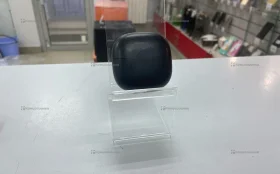 Наушники Redmi черные