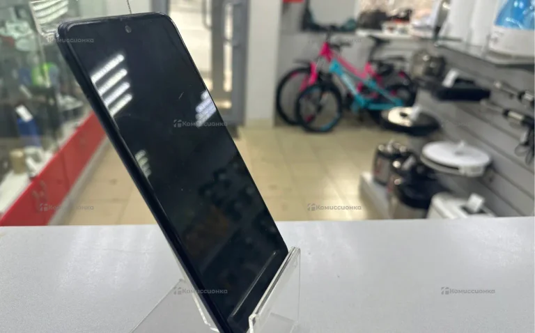 Xiaomi Redmi Note 10 4/64 ГБ