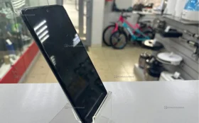 Купить Xiaomi Redmi Note 10 4/64 ГБ б/у , в Челябинск Цена:2500рублей