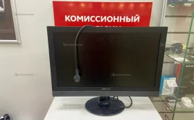 Купить Телевизор Irbis Led tv 23 б/у , в Набережные Челны Цена:2500рублей