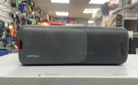 Колонка  Philips Tas780