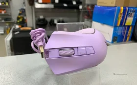 Купить Мышка ARDOR Gaming б/у , в Самара Цена:800рублей