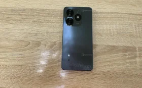 Tecno Spark Go 2024 4/64 GB