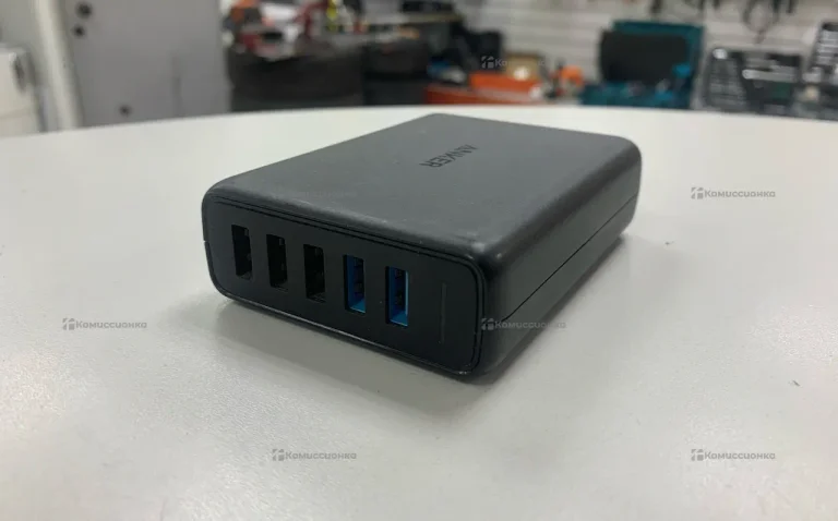 Разветвитель USB