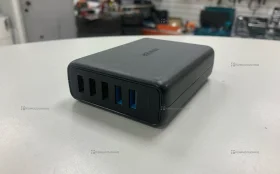 Разветвитель USB