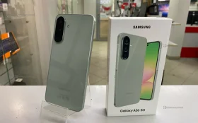 Samsung Galaxy A56 8/128 ГБ