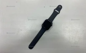 Купить Часы  Apple Watch 7 45mm б/у , в Казань Цена:8900рублей