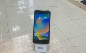 Apple iPhone 8 Plus 3/128 ГБ