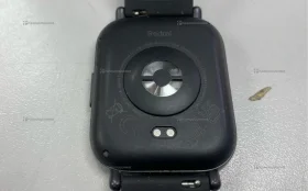 Часы Redmi Watch 5 Active