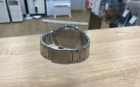 Часы Casio mtp 1314