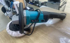 Купить УШМ Makita rep. GB7227 180мм. б/у , в Самара Цена:3990рублей