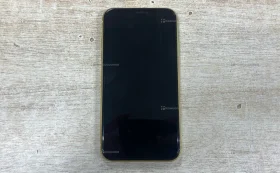 Apple iPhone 11 4/128 ГБ