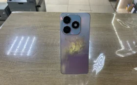 Tecno Spark 20 8/128 ГБ
