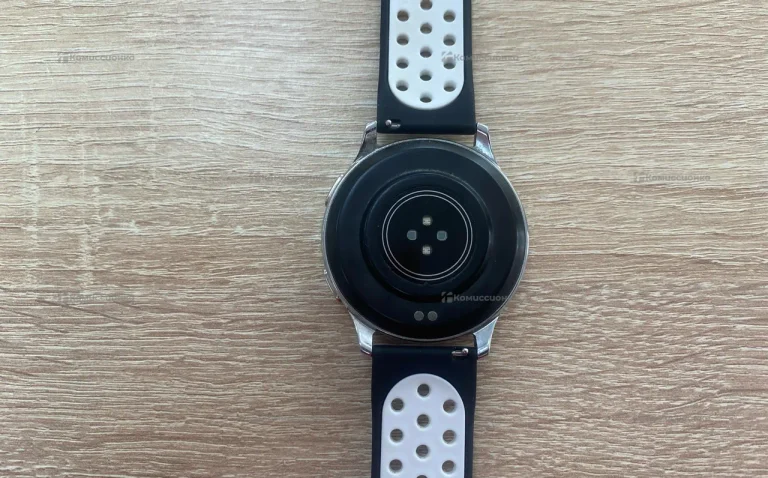 Часы  Amazfit POP 3R