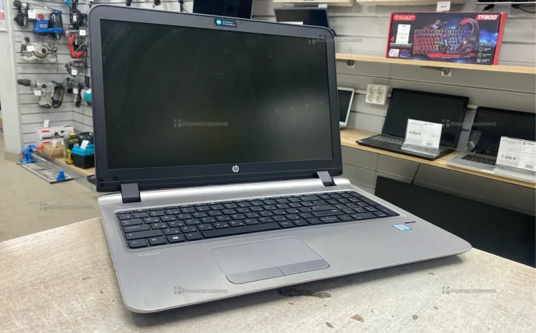 Ноутбук  Dell Latitude 5591